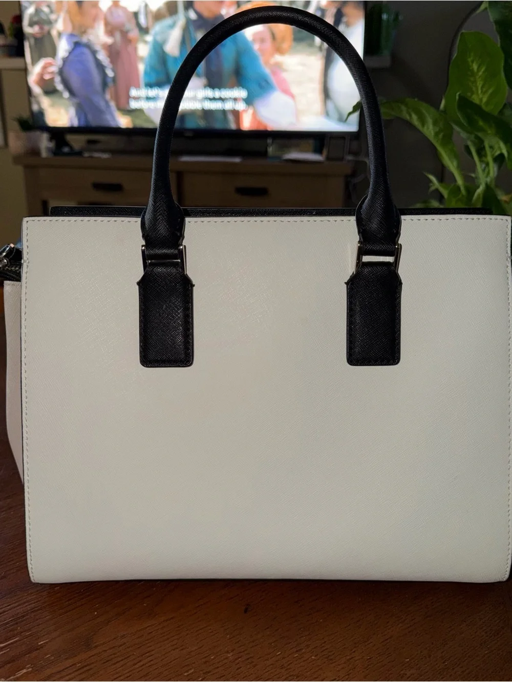 kate spade classic kate